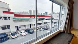 Tiong Bahru Estate (D3), Apartment #561565061